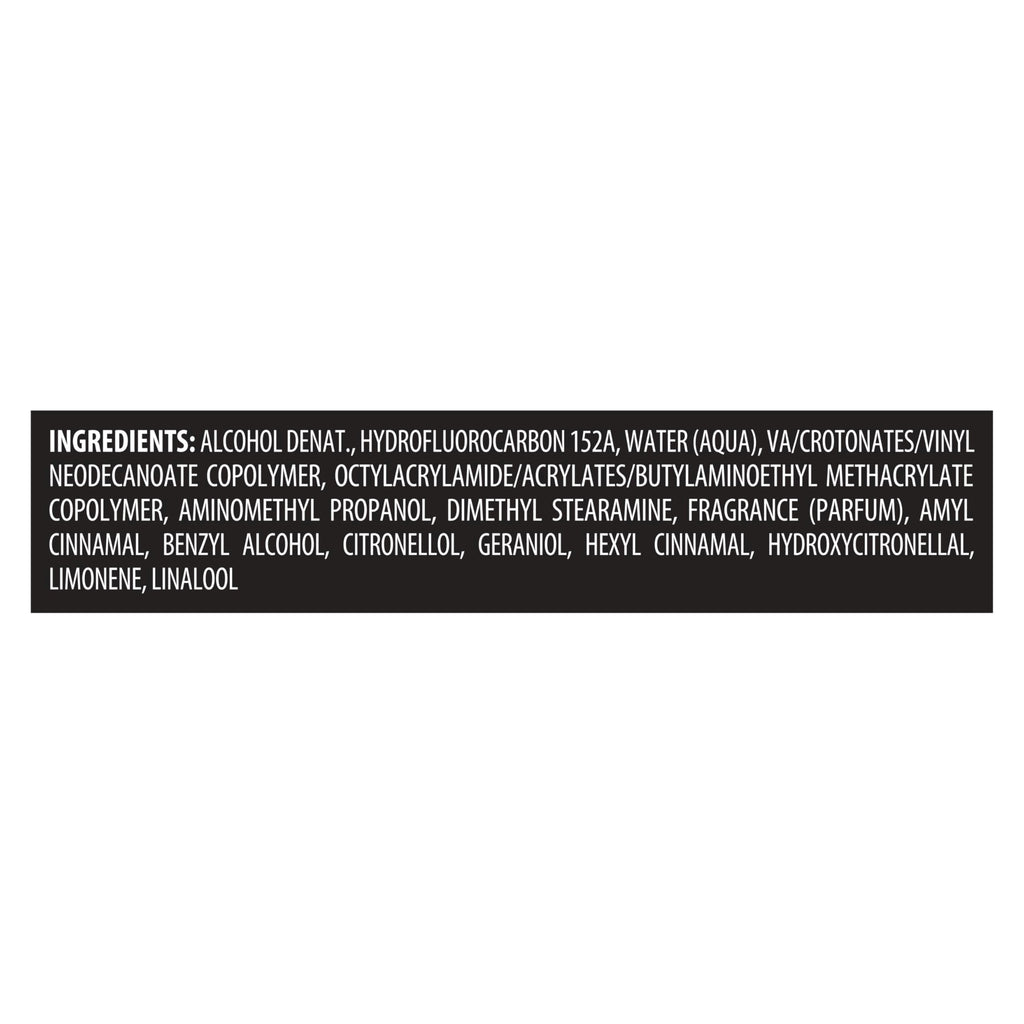 TRESemmé Extra Hold Hairspray 14.6 oz Jansha Store