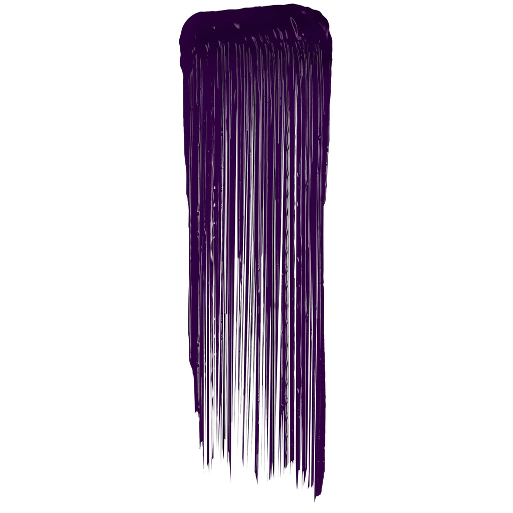 Maybelline Lash Sensational Sky High Washable Mascara Makeup, Volumizing, Lengthening, Defining, Curling, Multiplying, Buildable Formula, Blackest Black, 1 Count Jansha Store