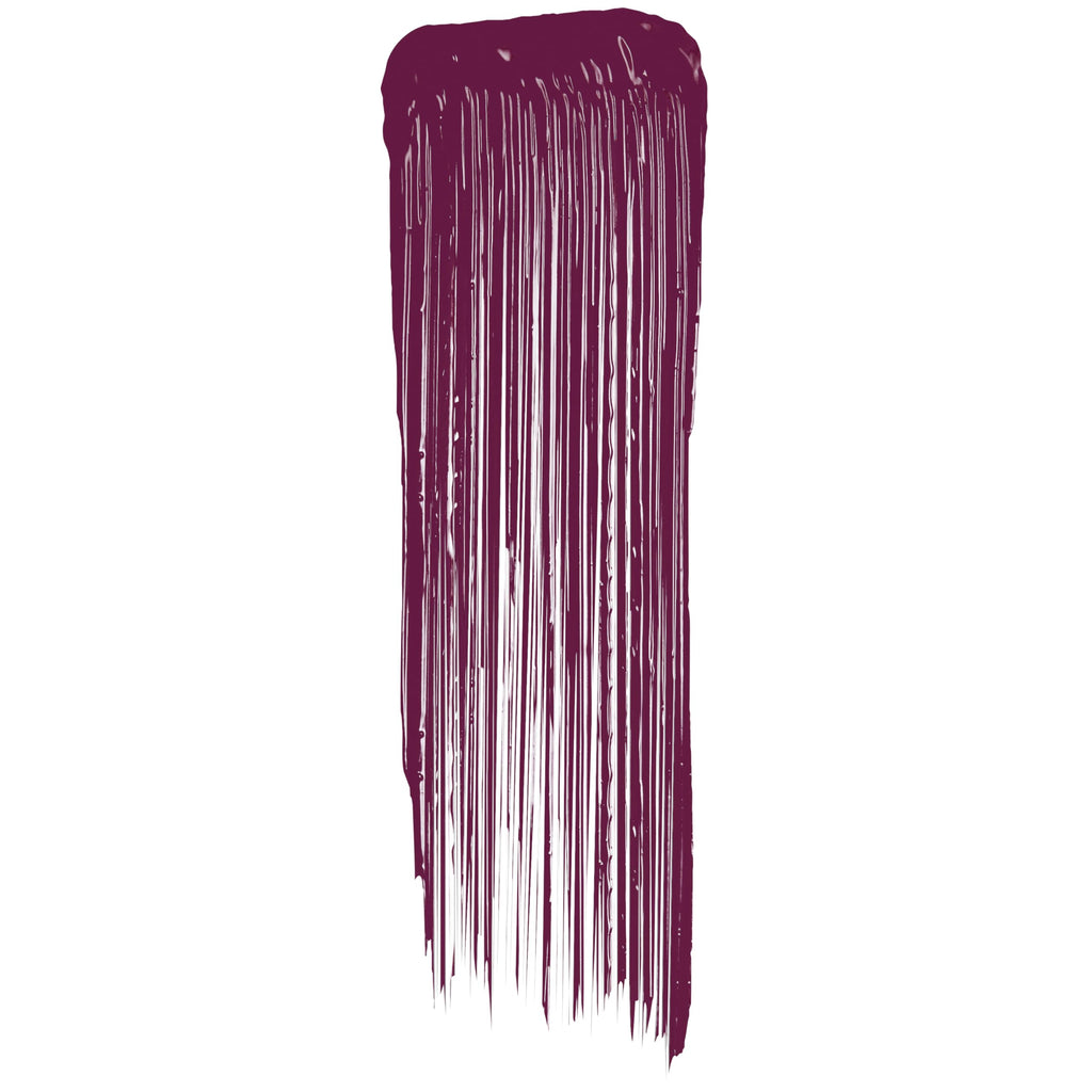 Maybelline Lash Sensational Sky High Washable Mascara Makeup, Volumizing, Lengthening, Defining, Curling, Multiplying, Buildable Formula, Blackest Black, 1 Count Jansha Store
