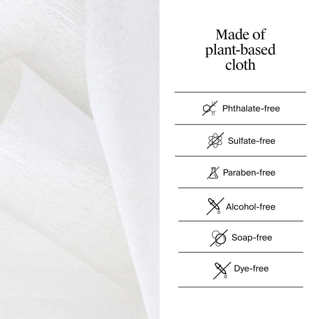 Neutrogena Fragrance-Free Makeup Remover Wipes Singles, Individually Wrapped Face Towelettes, Gently Remove Dirt, Oil, Waterproof Mascara & Makeup, Alcohol-Free Daily Face Wipes, 20 ct (Pack of 12) Jansha Store