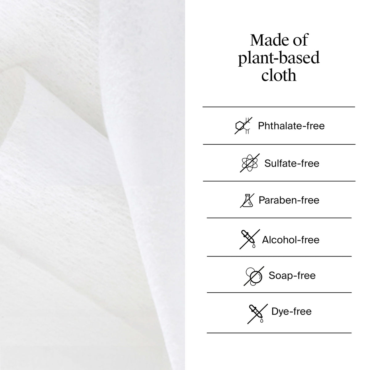 Neutrogena Fragrance-Free Makeup Remover Wipes Singles, Individually Wrapped Face Towelettes, Gently Remove Dirt, Oil, Waterproof Mascara & Makeup, Alcohol-Free Daily Face Wipes, 20 ct (Pack of 12) Jansha Store