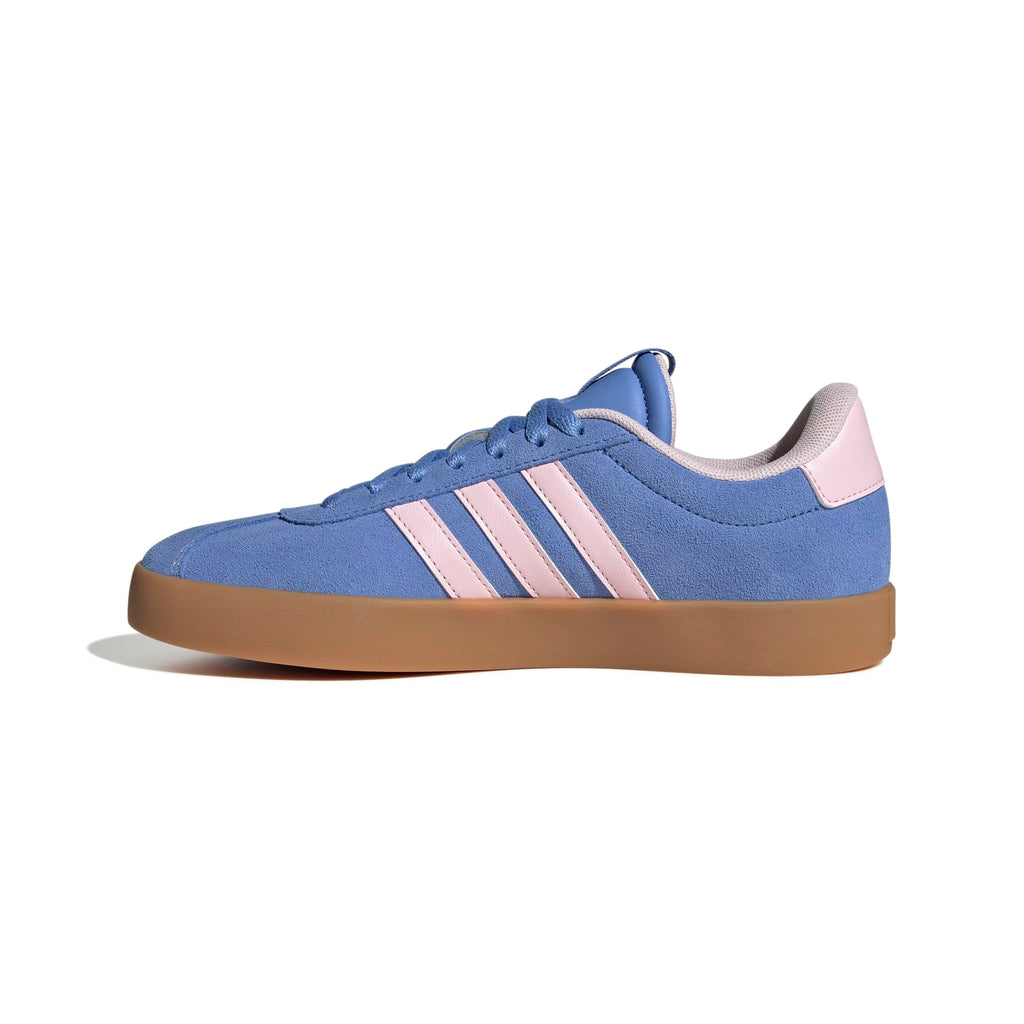 adidas Women's VL Court 3.0 Sneakers Jansha Store