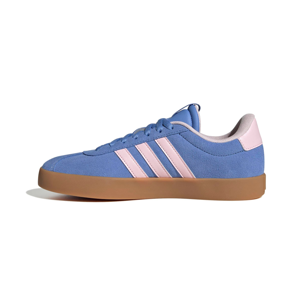 adidas Women's VL Court 3.0 Sneakers Jansha Store