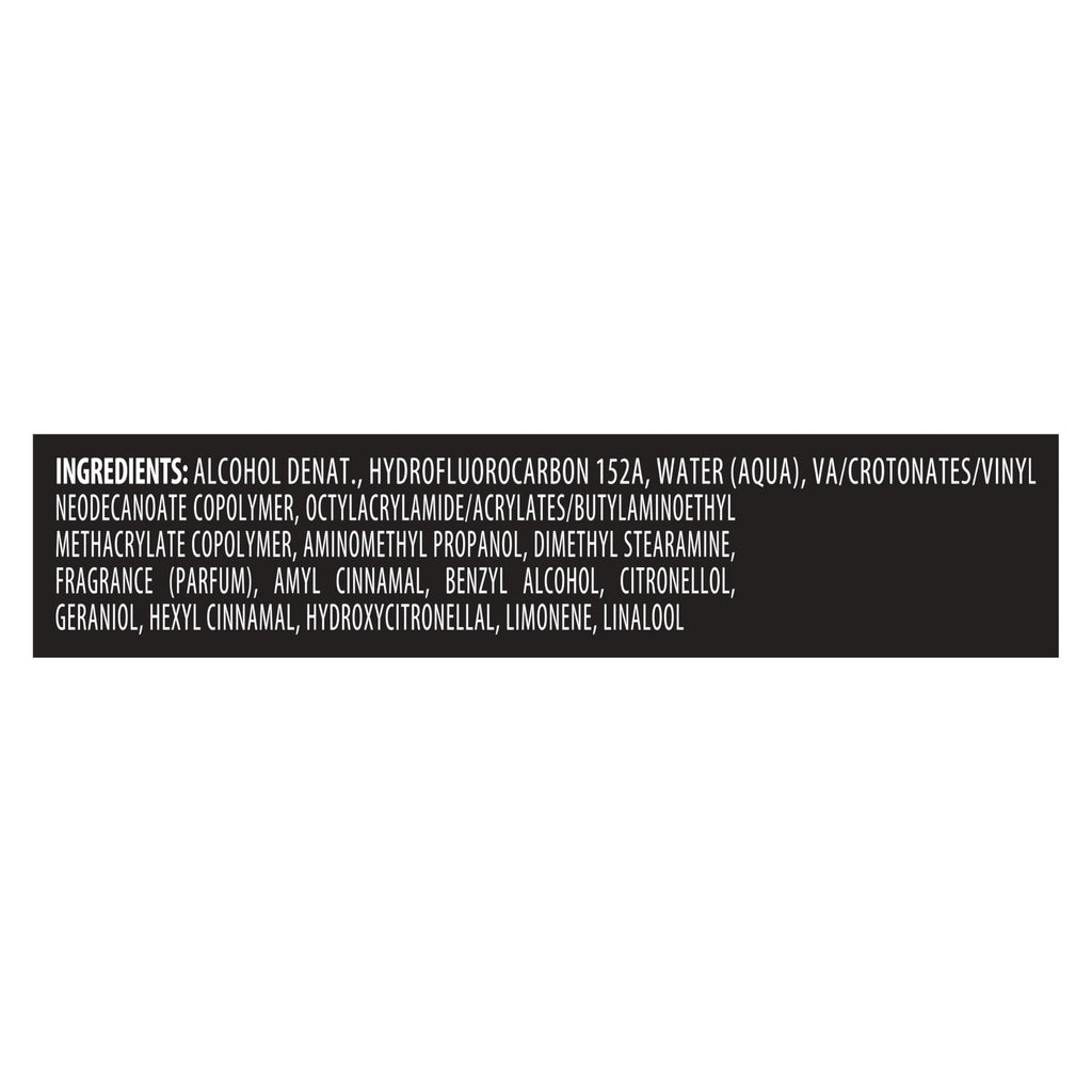 TRESemmé Extra Hold Hairspray 14.6 oz Jansha Store