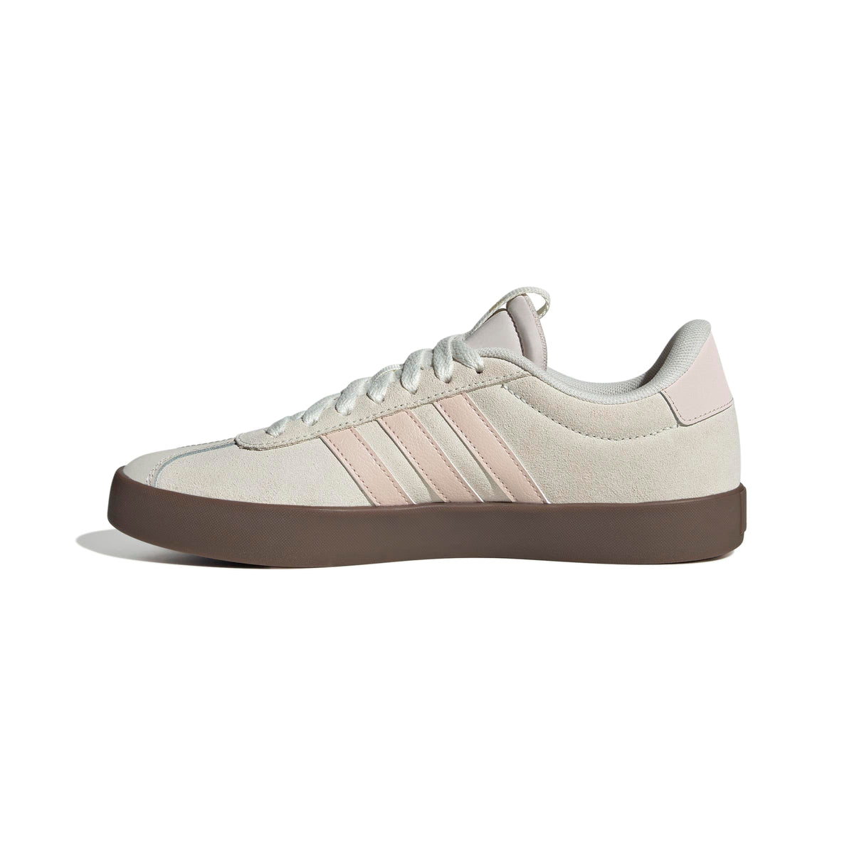 adidas Women's VL Court 3.0 Sneakers Jansha Store