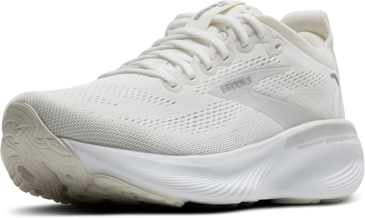 Brooks Women's Adrenaline GTS 25 Running Shoe Jansha Store