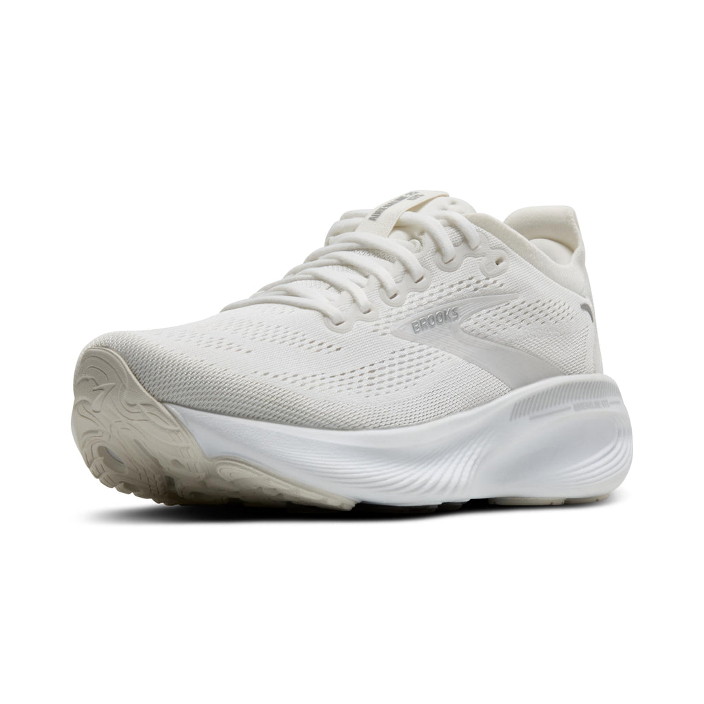 Brooks Women's Adrenaline GTS 25 Running Shoe Jansha Store
