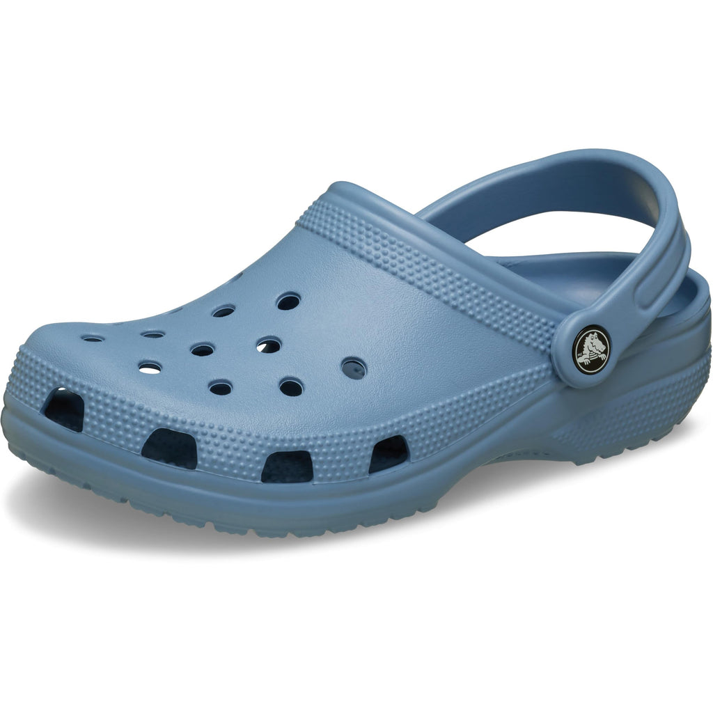 Crocs Unisex-Adult Classic Clog, Clogs for Women and Men Jansha Store