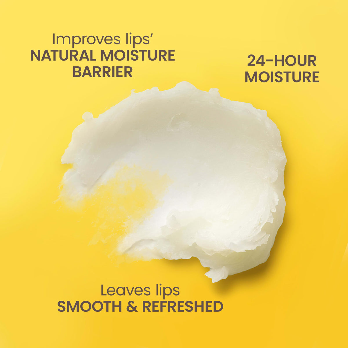 Burt's Bees Lip Balm, Pomegranate, 0.15 oz., 4 Tubes Jansha Store