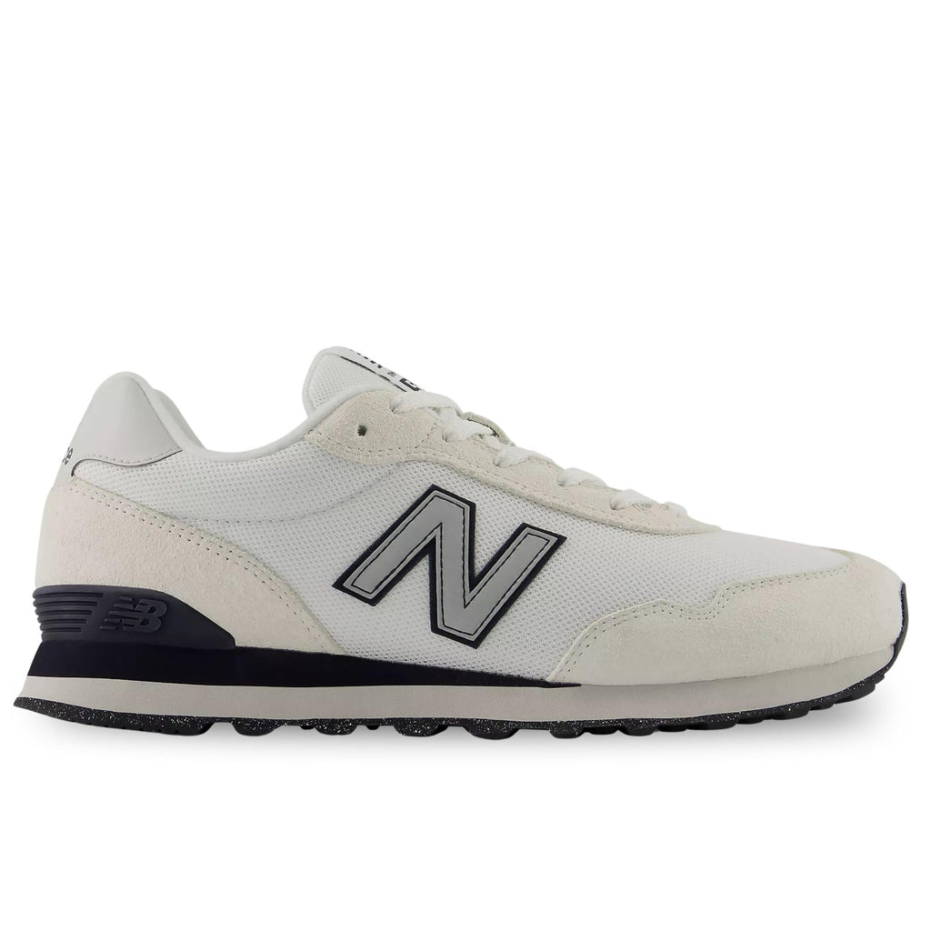 New Balance Men's 515 Jansha Store