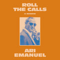 Roll the Calls: A Memoir Jansha Store