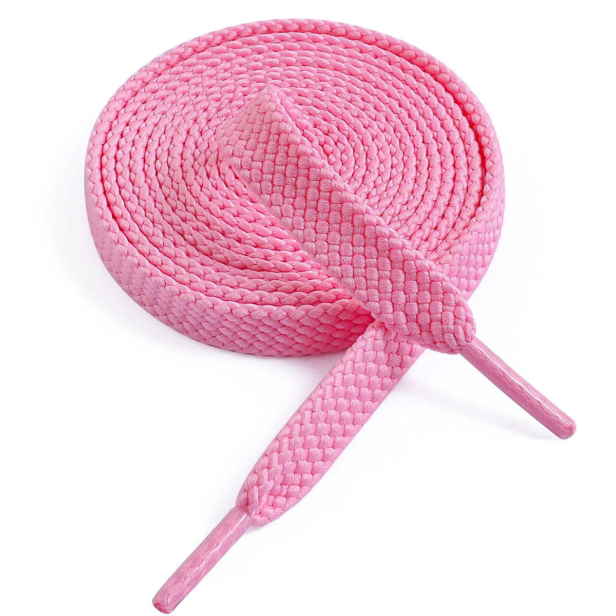 VSUDO Shoe Laces for Sneakers, Shoelaces for Sneakers, Athletic Shoelaces Jansha Store