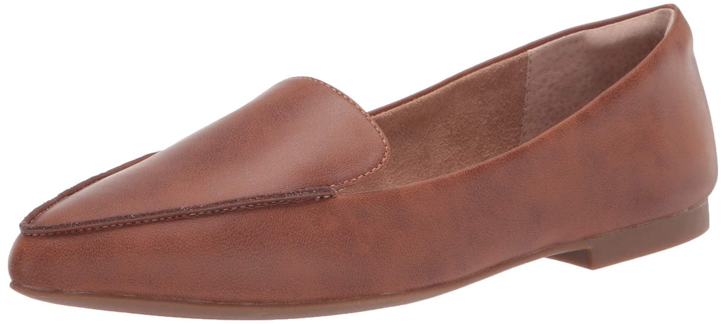 Amazon Essentials Women's Loafer Flat Jansha Store