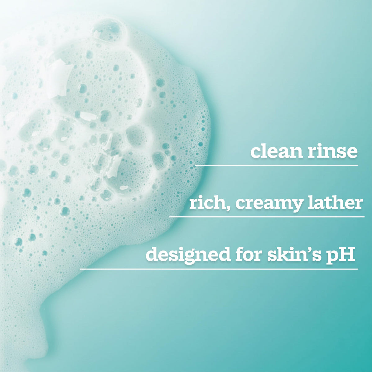 Ivory Body Wash Designed for the Whole Family, Original Scent, 35 fl oz Jansha Store
