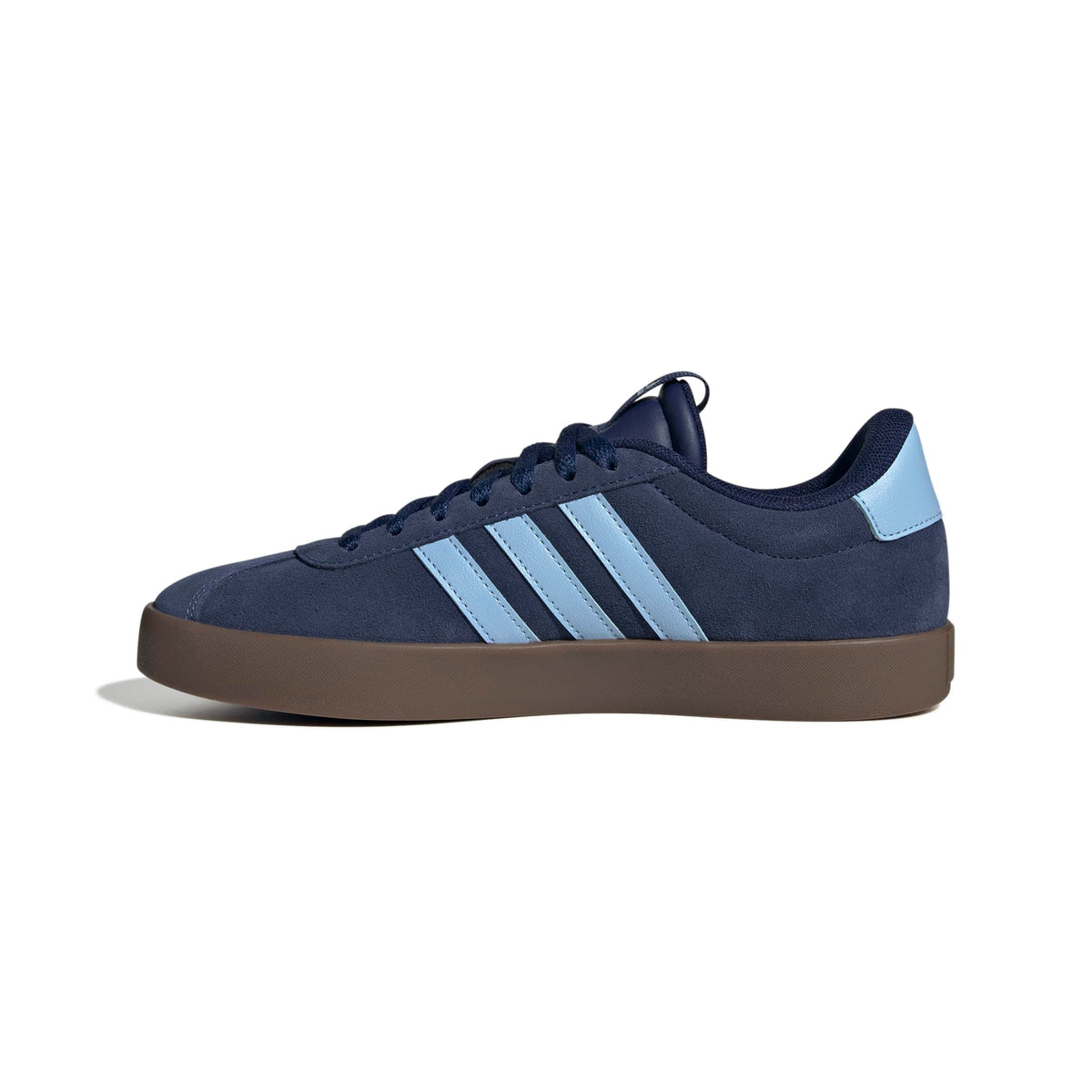 adidas Women's VL Court 3.0 Sneakers Jansha Store