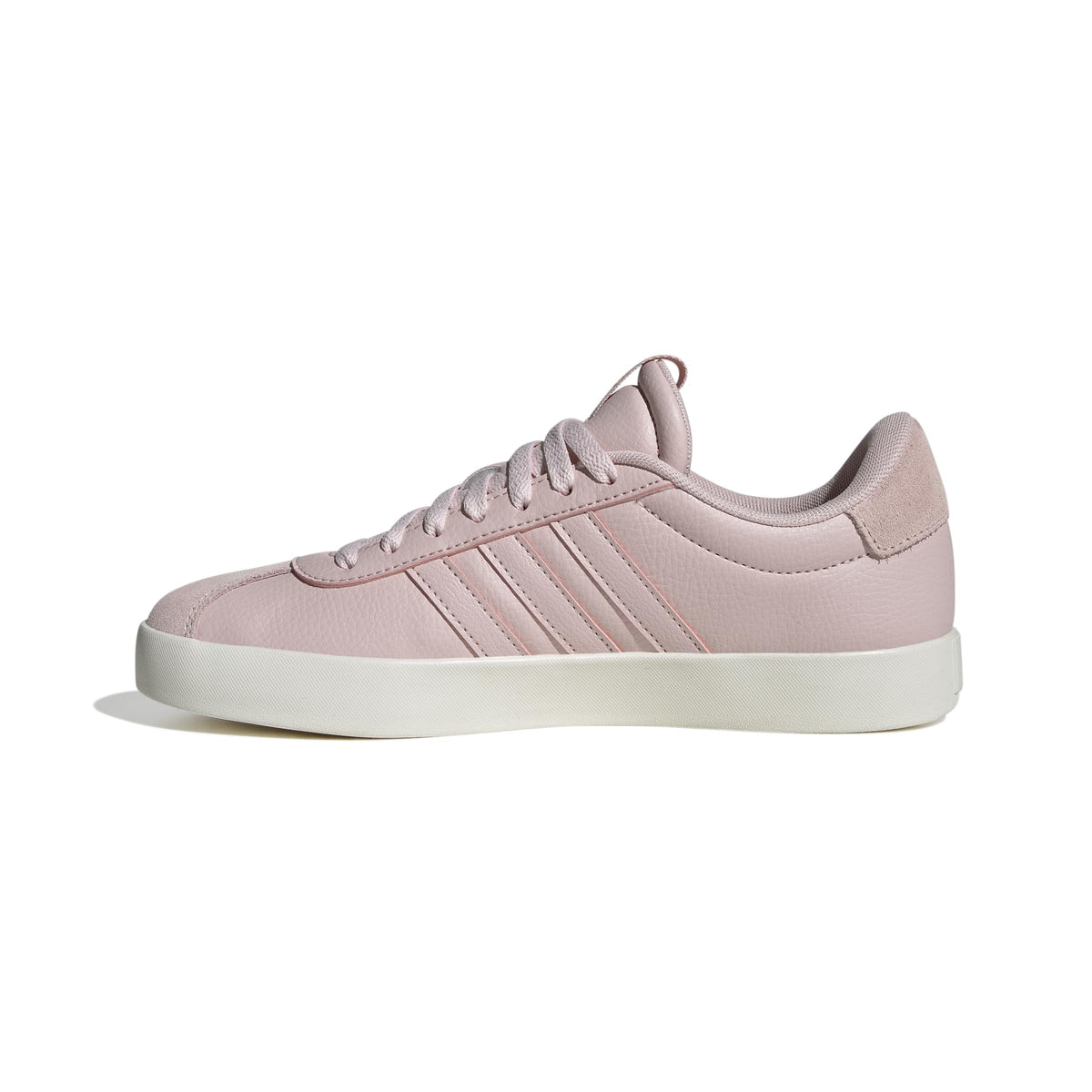 adidas Women's VL Court 3.0 Sneakers Jansha Store