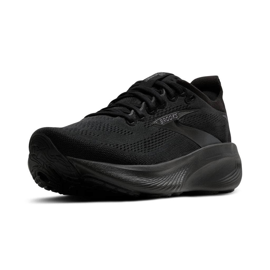 Brooks Men's Adrenaline GTS 25 Running Shoe Jansha Store