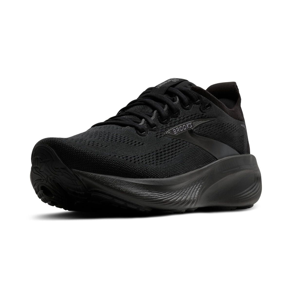 Brooks Men's Adrenaline GTS 25 Running Shoe Jansha Store