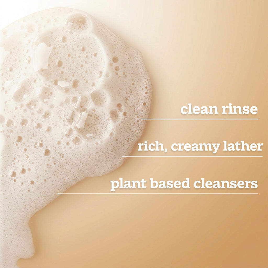 Ivory Body Wash Designed for the Whole Family, Original Scent, 35 fl oz Jansha Store