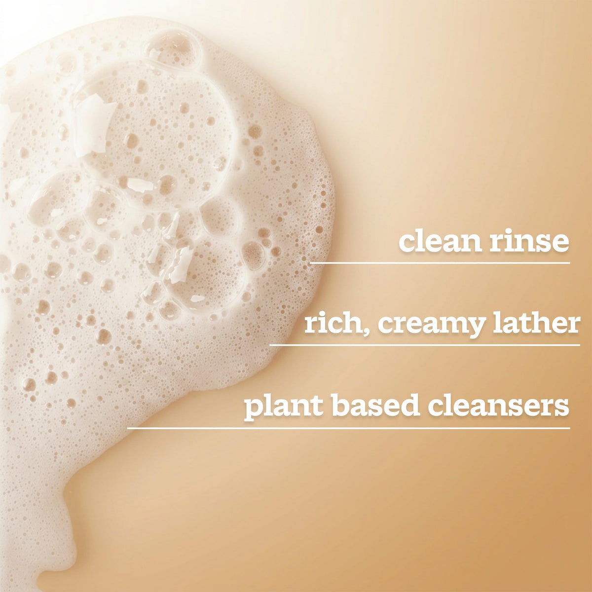 Ivory Body Wash Designed for the Whole Family, Original Scent, 35 fl oz Jansha Store