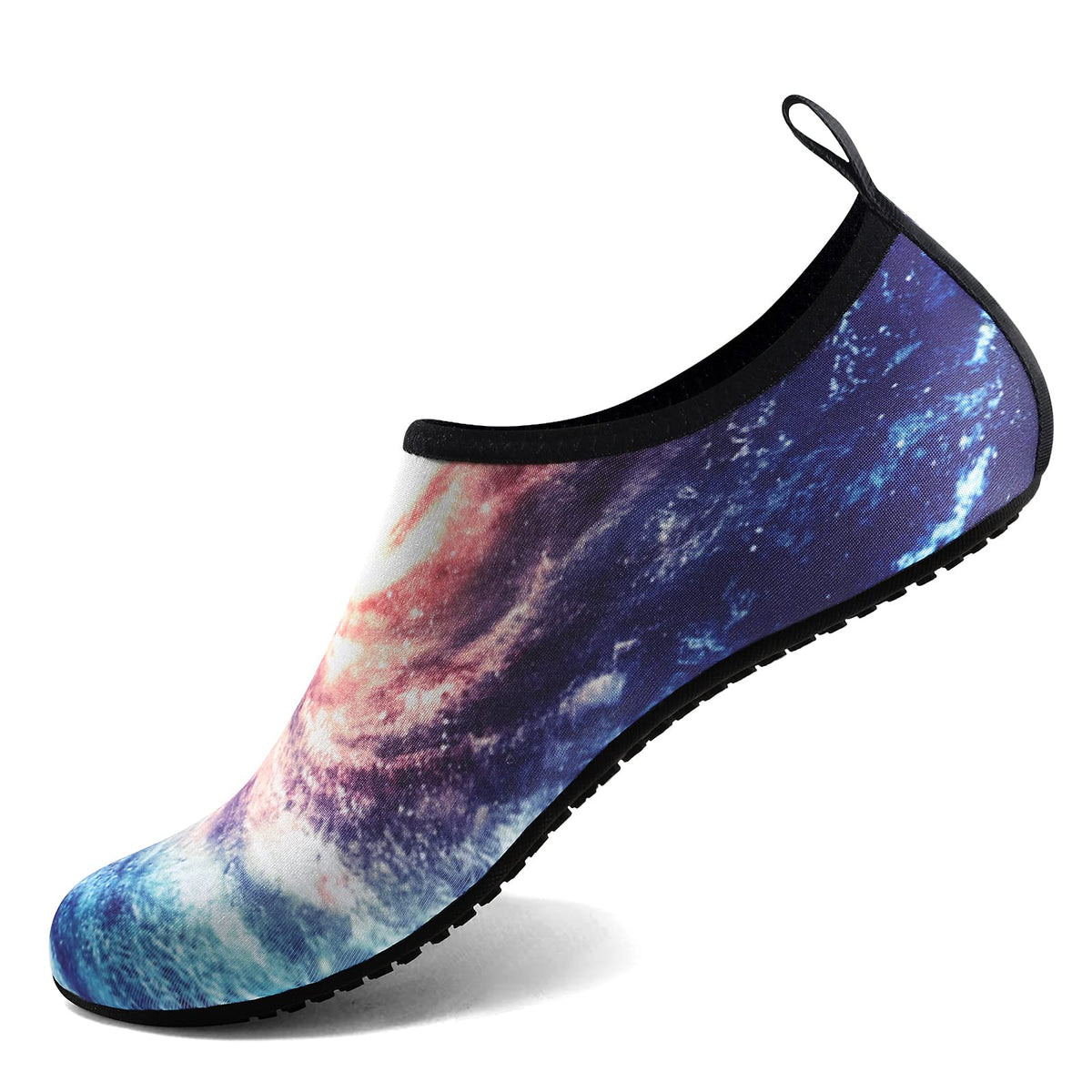 Water Shoes for Women Men Quick-Dry Aqua Socks Swim Beach Outfits Barefoot Jansha Store