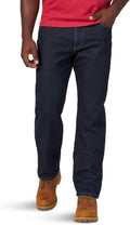 Rustler Men's Classic Relaxed Fit Jansha Store
