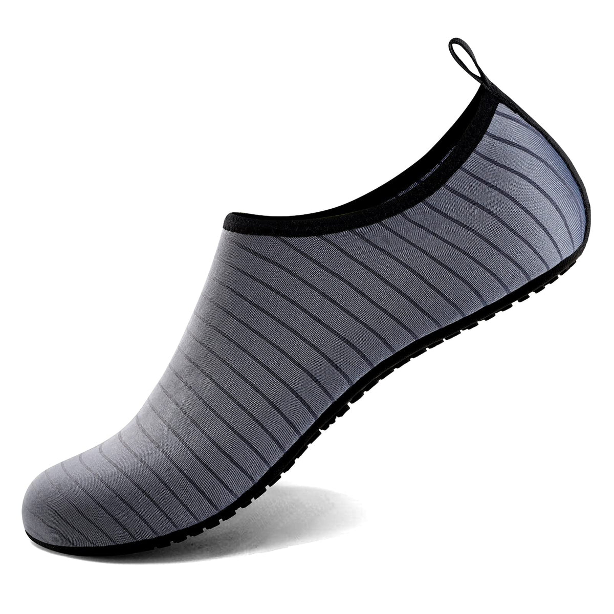 Water Shoes for Women Men Quick-Dry Aqua Socks Swim Beach Outfits Barefoot Jansha Store
