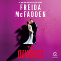 The Divorce Jansha Store