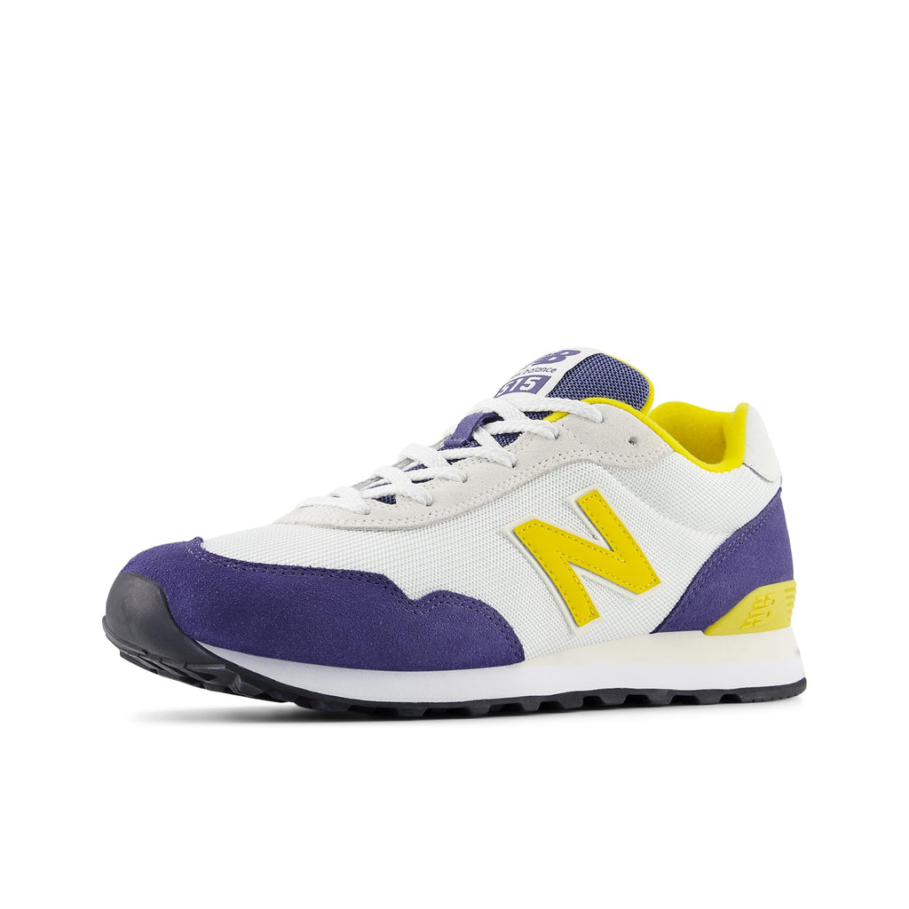 New Balance Men's 515 Jansha Store