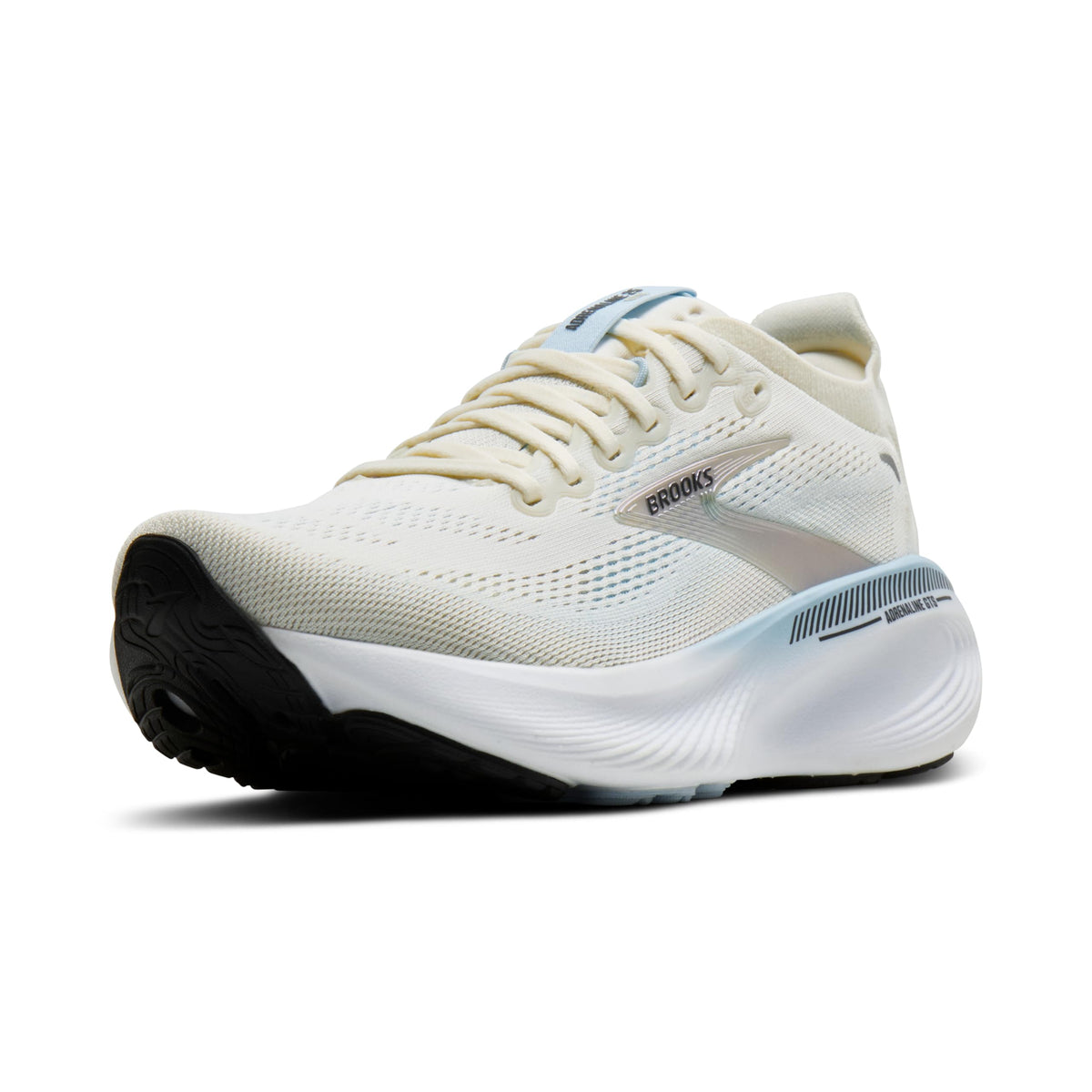 Brooks Women's Adrenaline GTS 25 Running Shoe Jansha Store