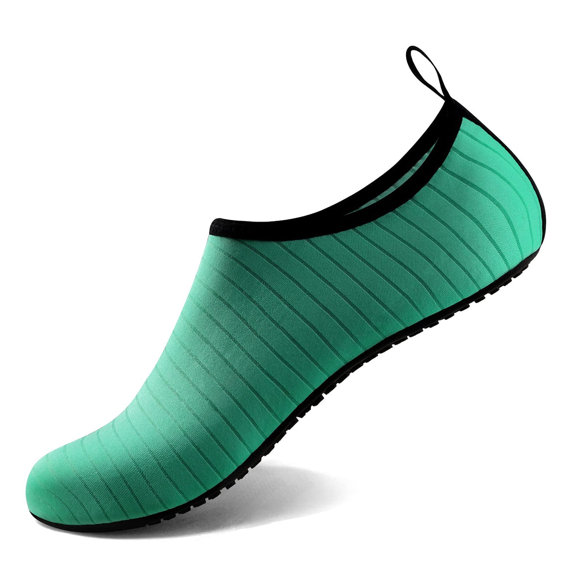 Water Shoes for Women Men Quick-Dry Aqua Socks Swim Beach Outfits Barefoot Jansha Store