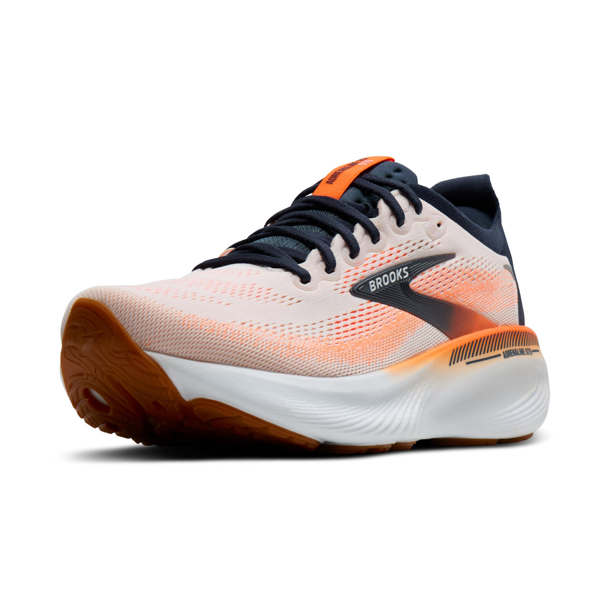 Brooks Men's Adrenaline GTS 25 Running Shoe Jansha Store