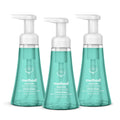 method Foaming Hand Wash, Waterfall, 10 fl oz, 3 pack Jansha Store