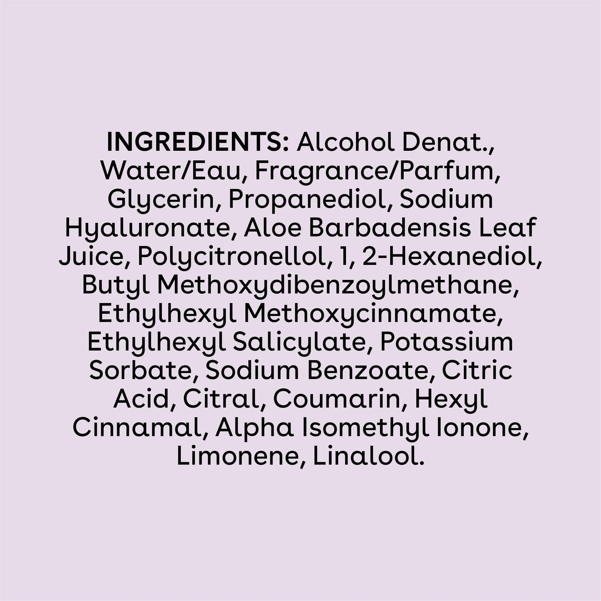 eos Cashmere Body Mist, Toasted Marshmallow, Toasted Vanilla, Sweet Marshmallow, Hair Mist, Body Spray for Women Moisturizing, Hyaluronic Acid, Vanilla Body Spray, Vegan, Cruelty-free, 6 fl oz Jansha Store