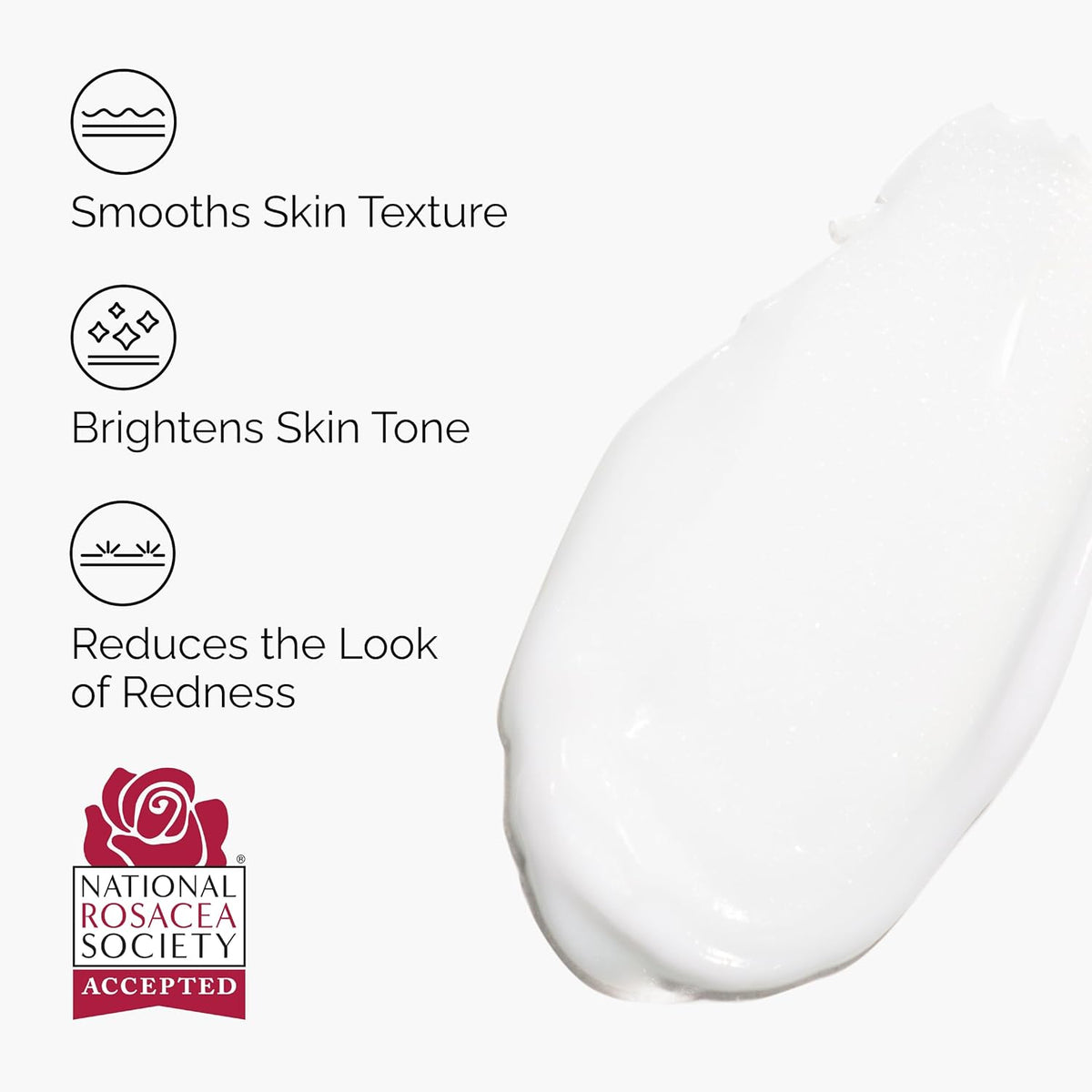 The Ordinary Azelaic Acid Suspension 10%, Formula for Uneven and Blemish-Prone Skin Jansha Store