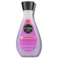 Cutex Nail Polish Remover, Strength Shield, Leaves Nails Looking Healthy, Contains Vitamins E, B5 & Hydrolyzed Silk, 6.76 Fl Oz Jansha Store