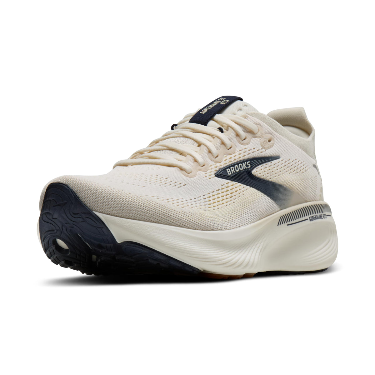 Brooks Men's Adrenaline GTS 25 Running Shoe Jansha Store