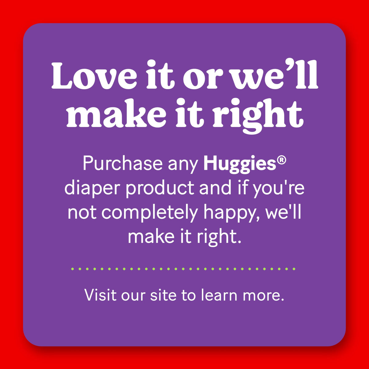 Huggies Little Movers HuggFit 360 Diapers Size 5, 128 Count (2 Packs of 64) Jansha Store