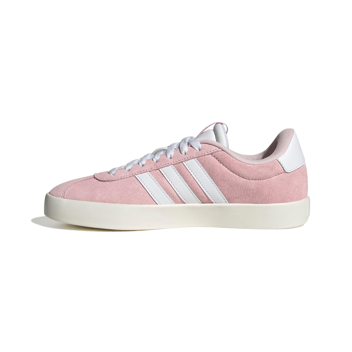 adidas Women's VL Court 3.0 Sneakers Jansha Store