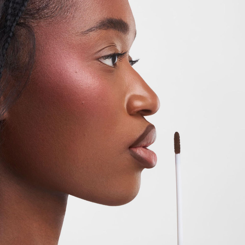 Sacheu Lip Liner STAY-N Peel Off Lip Stain, Longwear, p-INKED Jansha Store