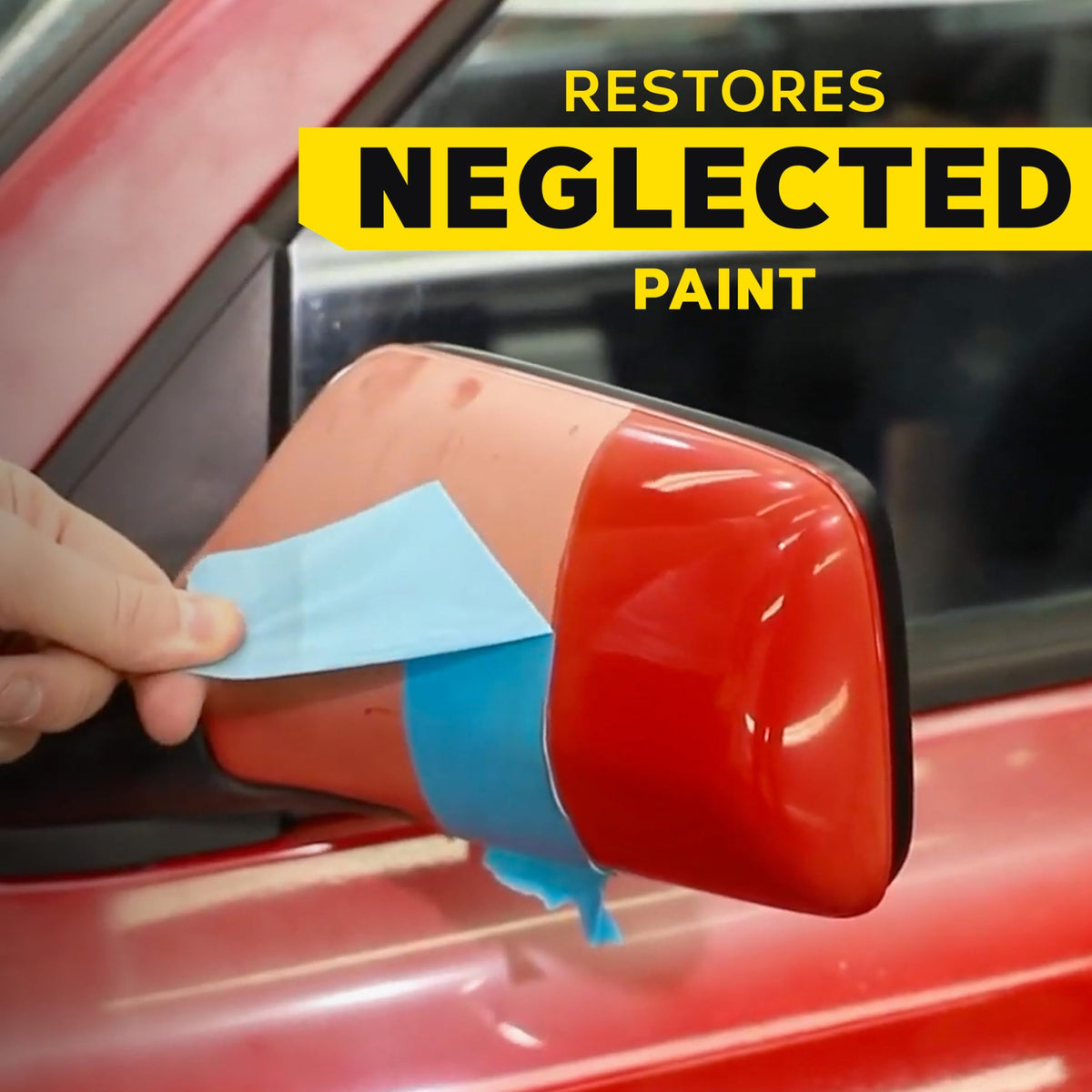 Meguiar's Ultimate Compound, Pro-Grade Car Scratch Remover, 15.2 Oz Jansha Store