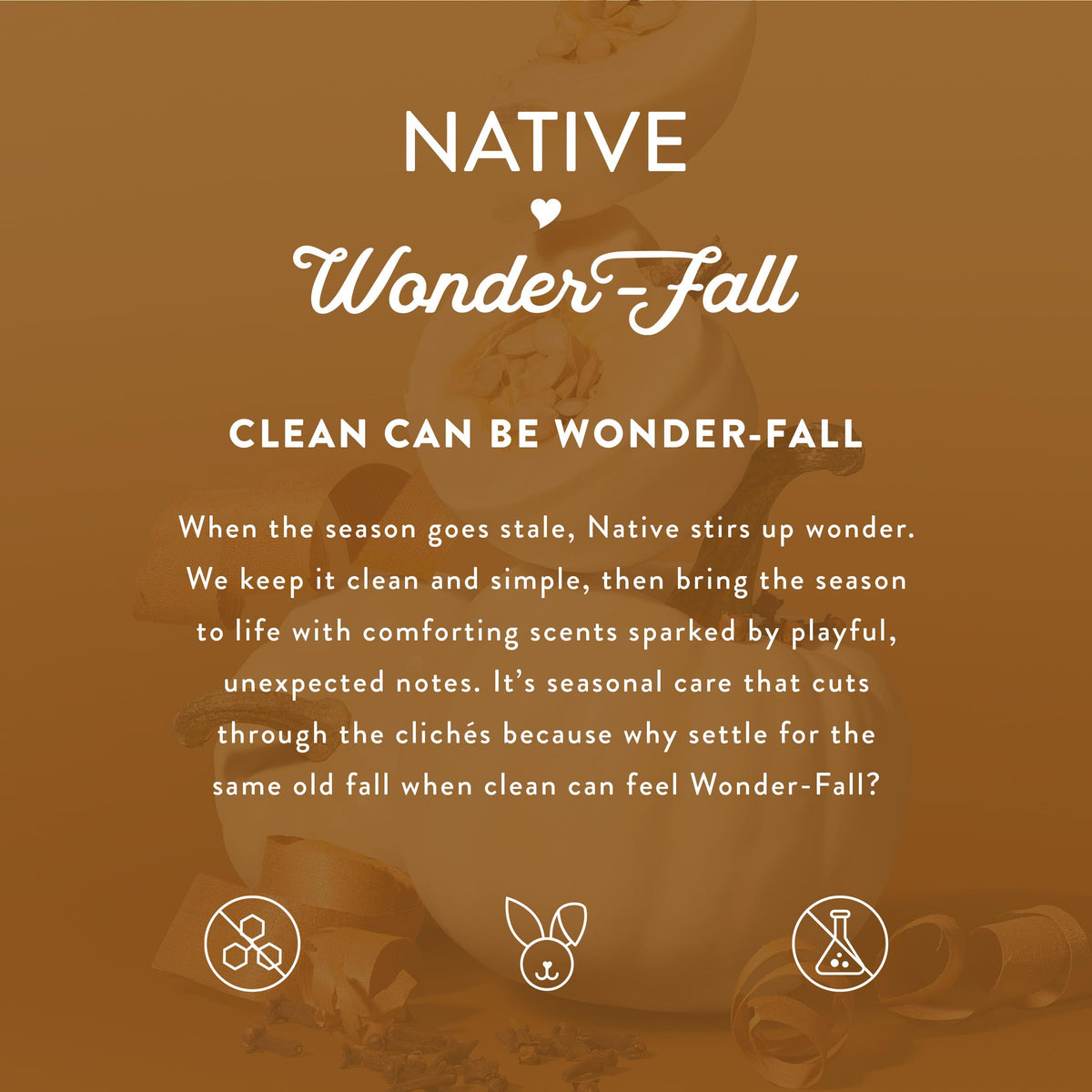 Native Deodorant Contains Naturally Derived Ingredients, 72 Hour Odor Control, Deodorant for Women and Men, Aluminum Free, Coconut & Vanilla 2.65oz Jansha Store