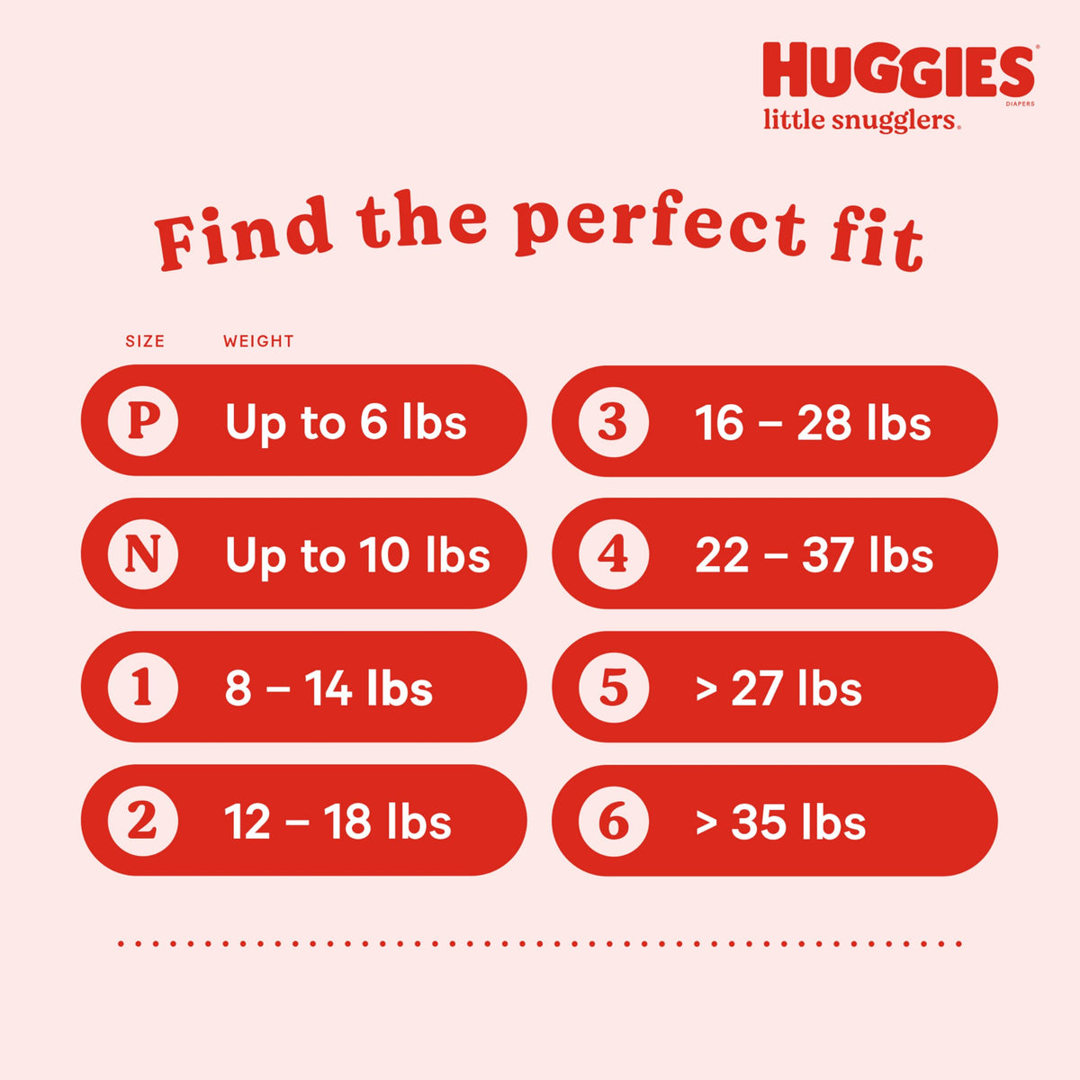 Huggies Little Snugglers Newborn Diapers, 84 Count Jansha Store