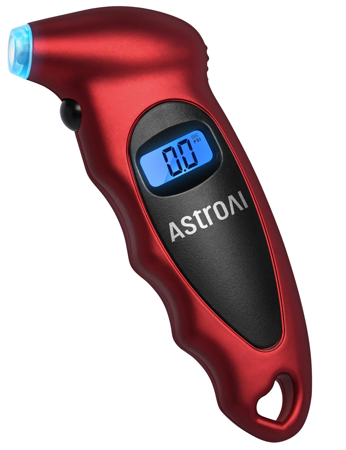 AstroAI Digital Tire Pressure Gauge 150PSI, ±1PSI Accuracy for Car Truck Jansha Store