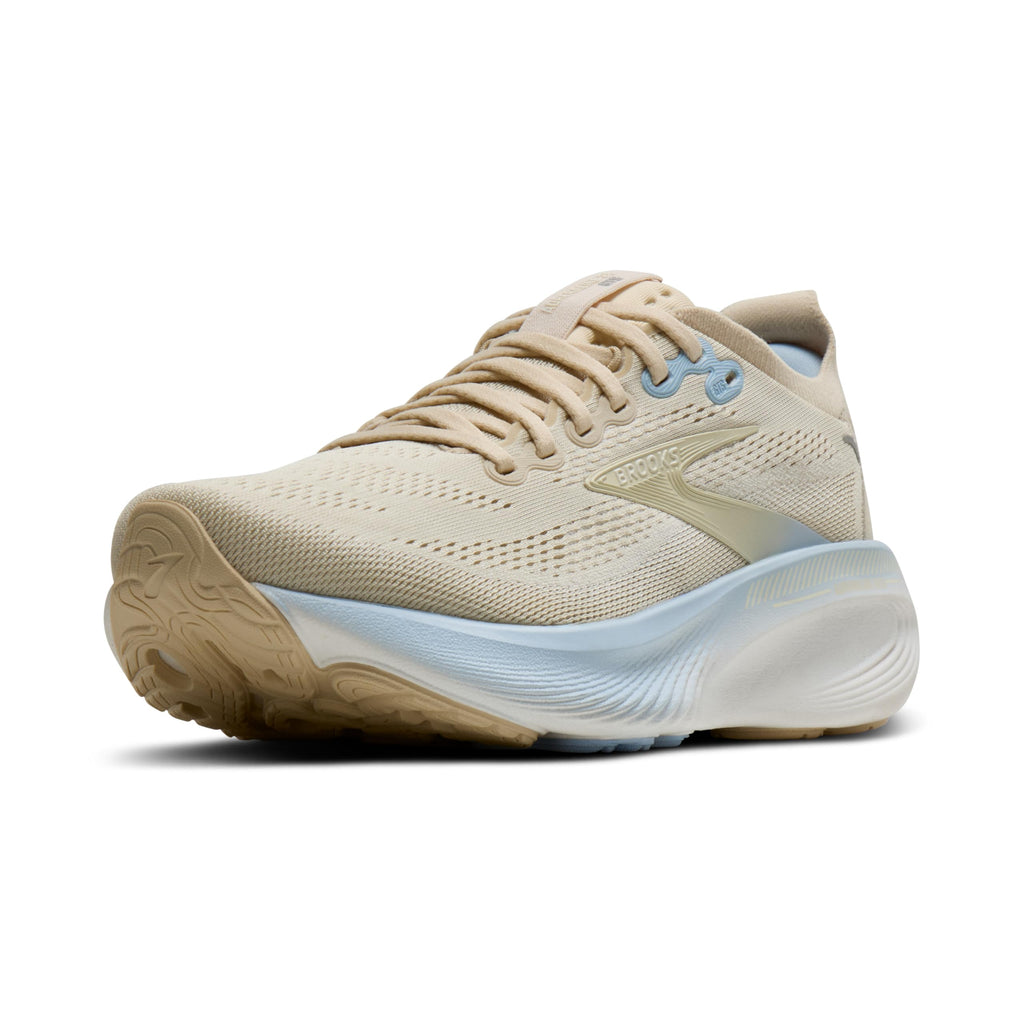 Brooks Women's Adrenaline GTS 25 Running Shoe Jansha Store