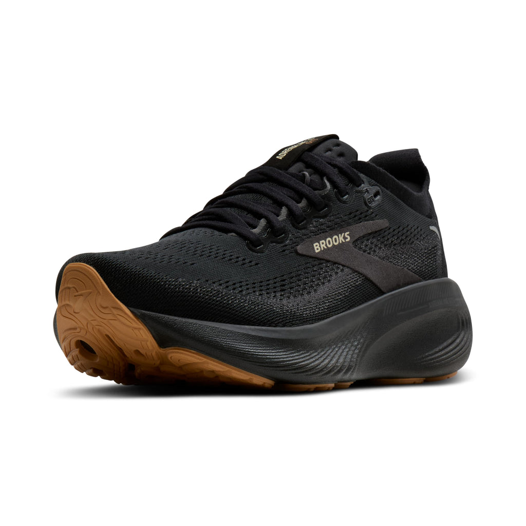 Brooks Men's Adrenaline GTS 25 Running Shoe Jansha Store