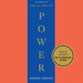 48 Laws of Power Jansha Store