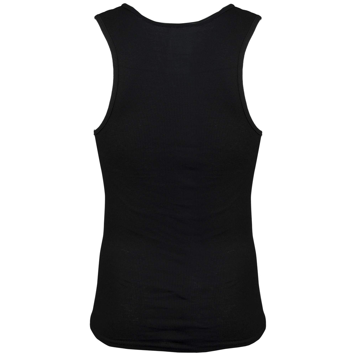 Gildan Men's A-Shirts Tanks Multipack Jansha Store