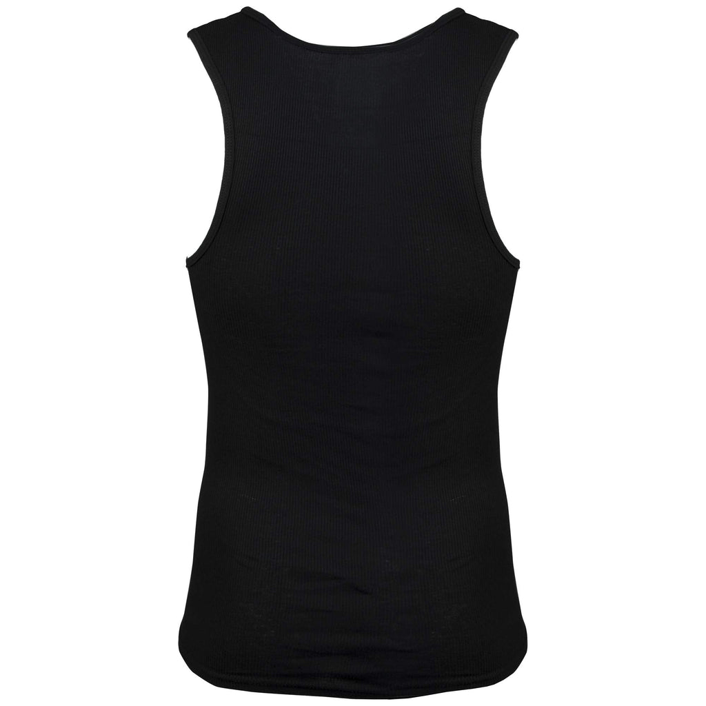 Gildan Men's A-Shirts Tanks Multipack Jansha Store