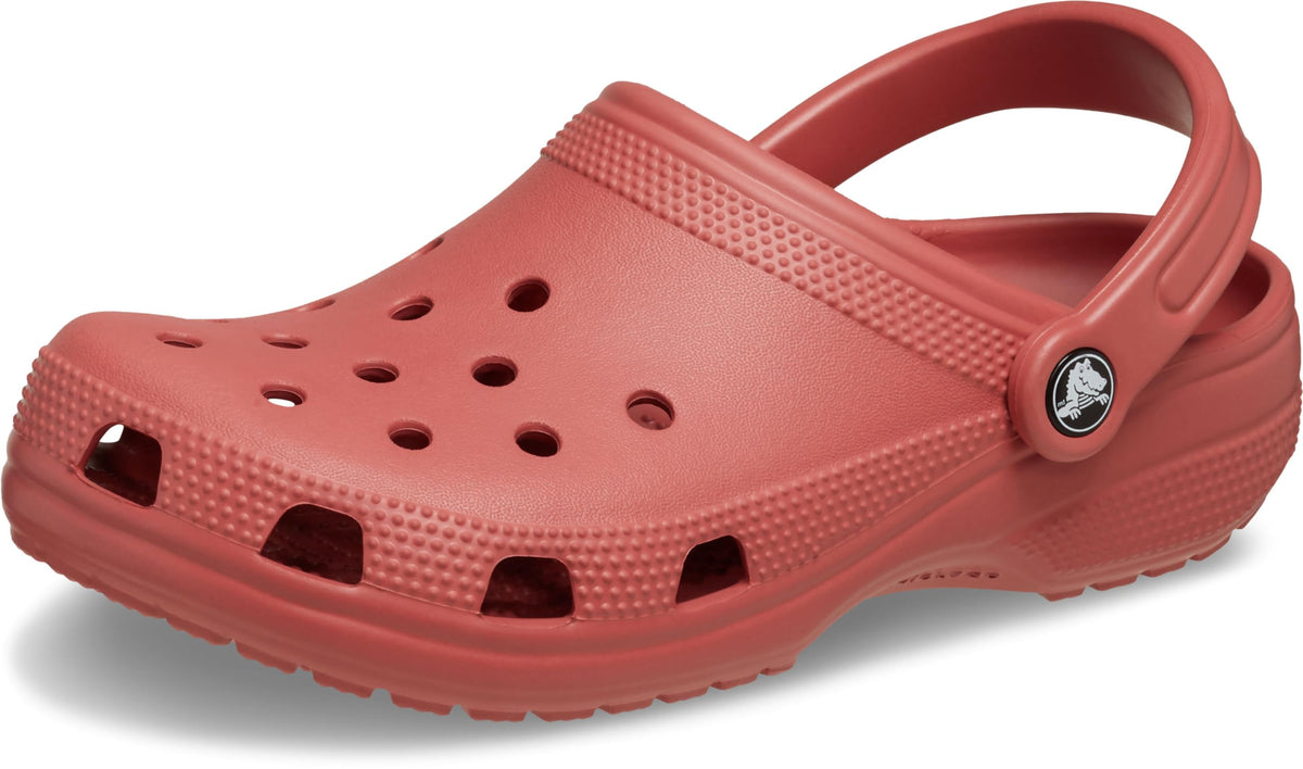 Crocs Unisex-Adult Classic Clog, Clogs for Women and Men Jansha Store